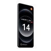 Refurbished Xiaomi 14 Ultra | 512GB | Schwarz