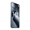 Refurbished Xiaomi 14T | 256GB | Blau