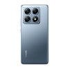 Refurbished Xiaomi 14T Pro | 256GB | Blau