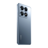 Refurbished Xiaomi 14T Pro | 256GB | Blau