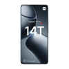 Refurbished Xiaomi 14T Pro | 256GB | Blau
