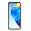 Xiaomi Mi 10T Pro | 256GB | Blau | 5G
