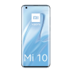 Refurbished Xiaomi Mi 10 | 128GB | Grau