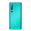 Refurbished Xiaomi Mi 10 | 128GB | Grün