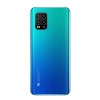 Refurbished Xiaomi Mi 10 Lite | 128GB | Blau