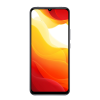 Refurbished Xiaomi Mi 10 Lite | 128GB | Grau