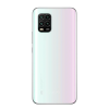 Refurbished Xiaomi Mi 10 Lite | 128GB | Weiß