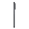 Refurbished Xiaomi Mi 11 Ultra | 256GB | Schwarz