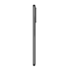 Refurbished Xiaomi Mi 11i | 256GB | Schwarz | Dual | 5G