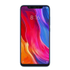 Xiaomi Mi 8 | 128GB | Blau