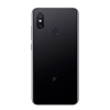 Refurbished Xiaomi Mi 8 | 128GB | Schwarz