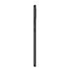 Refurbished Xiaomi Mi 8 | 128GB | Schwarz