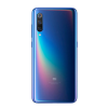 Refurbished Xiaomi Mi 9 | 64GB | Blau