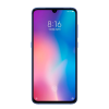 Refurbished Xiaomi Mi 9 | 64GB | Blau