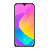 Refurbished Xiaomi Mi 9 Lite | 128GB | Grau