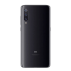 Refurbished Xiaomi Mi 9 | 64GB | Schwarz