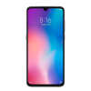 Refurbished Xiaomi Mi 9 | 64GB | Schwarz
