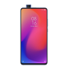 Refurbished Xiaomi Mi 9T | 64GB | Blau