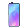 Refurbished Xiaomi Mi 9T Pro | 64GB | Blau