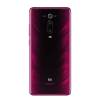 Xiaomi Mi 9T Pro | 128GB | Rot | Dual