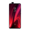 Xiaomi Mi 9T Pro | 128GB | Rot | Dual