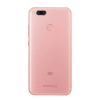 Refurbished Xiaomi Mi A1 | 64GB | Roségold | Dual