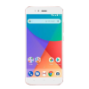 Refurbished Xiaomi Mi A1 | 64GB | Roségold | Dual