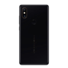 Refurbished Xiaomi Mi Mix 2S | 128GB | Schwarz