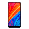 Refurbished Xiaomi Mi Mix 2S | 128GB | Schwarz