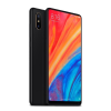 Refurbished Xiaomi Mi Mix 2S | 128GB | Schwarz
