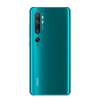 Refurbished Xiaomi Mi Note 10 Pro | 256GB | Grün | Dual