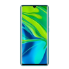 Refurbished Xiaomi Mi Note 10 Pro | 256GB | Grün | Dual