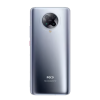 Xiaomi Poco F2 Pro | 128GB | Grau | Dual