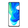 Xiaomi Poco F2 Pro | 128GB | Grau | Dual