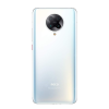 Refurbished Xiaomi Poco F2 Pro | 128GB | Weiß | Dual