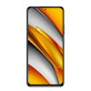 Refurbished Xiaomi Poco F3 | 128GB | Schwarz
