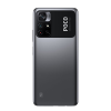 Refurbished Xiaomi Poco M4 Pro | 64GB | Schwarz