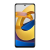 Refurbished Xiaomi Poco M4 Pro | 64GB | Schwarz