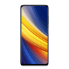 Refurbished Xiaomi POCO X3 Pro | 128GB | Schwarz