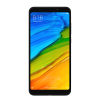 Refurbished Xiaomi Redmi 5 Plus | 64GB | Schwarz