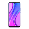 Refurbished Xiaomi Redmi 9 | 64GB | Lila