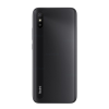 Refurbished Xiaomi Redmi 9AT | 32GB | Grau