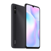 Refurbished Xiaomi Redmi 9AT | 32GB | Grau