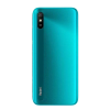 Refurbished Xiaomi Redmi 9A | 32GB | Gr&uuml;n