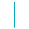 Refurbished Xiaomi Redmi 9A | 32GB | Gr&uuml;n
