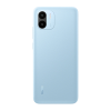 Refurbished Xiaomi Redmi A2 | 64GB | Blau