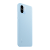 Refurbished Xiaomi Redmi A2 | 64GB | Blau