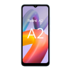 Refurbished Xiaomi Redmi A2 | 64GB | Blau