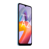 Refurbished Xiaomi Redmi A2 | 64GB | Blau