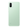 Refurbished Xiaomi Redmi A2 | 64GB | Gr&uuml;n
